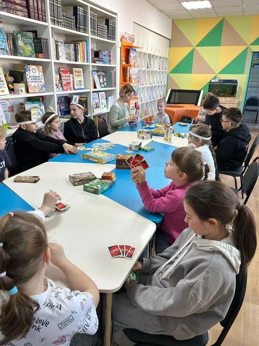 bze86qRhAaNWykqK0_5NYk8AQaXcca1LW0F-wz3htHgkmu_70CtxlU4UH2pbXzOakZzYUpp-tu0YKEblioJr5bEW