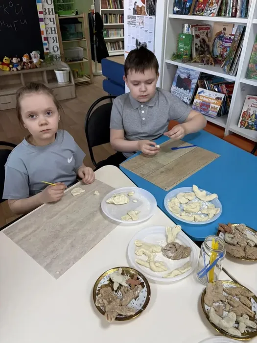 Q2XfFMUJRFBMn5MBpCa-Y7E99JlvVa3Rg_4cV4f2HCYHHN0BmPVbof7cj07VopOpXMDst4DA-VGz7aNl2mQTVmzQ