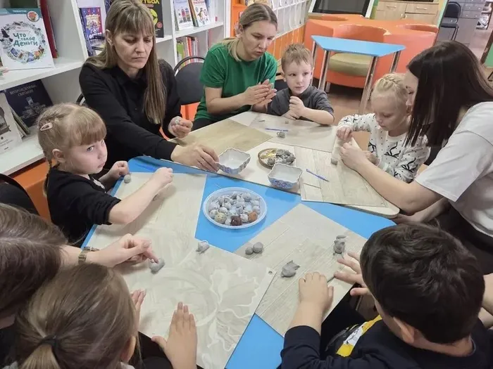 yFkpa3hnttgIx8hxhJEOdROVCL6FrzVToKRM0QrsQ5agh1uT8AMJXiDWT170d0DE3cHnCPrPEa3pRMCImUIIOK3L