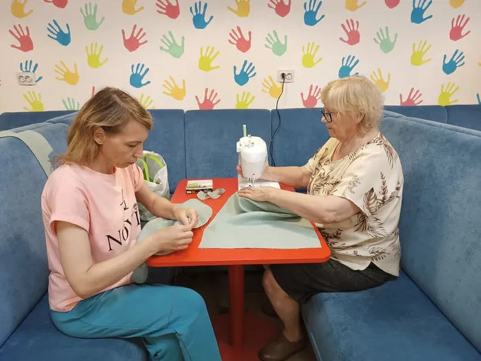 2UrUXPnvODl4flwbat76vouOyd2IPEFM2bgw4C7RFrPyyCX14KtTUC0l6sHWNFK7rsDDlNsjS6Wm0_PS1g3_FAHj