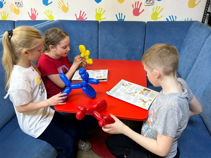 gLujI5Kn3lSRA0sVmTF5NISvKSRLjfBUXT2Jm0d7SO7VjNlpzdOoJsTmBc0FKsqUmY94wKdMZqfRzY-WmZN7rua2