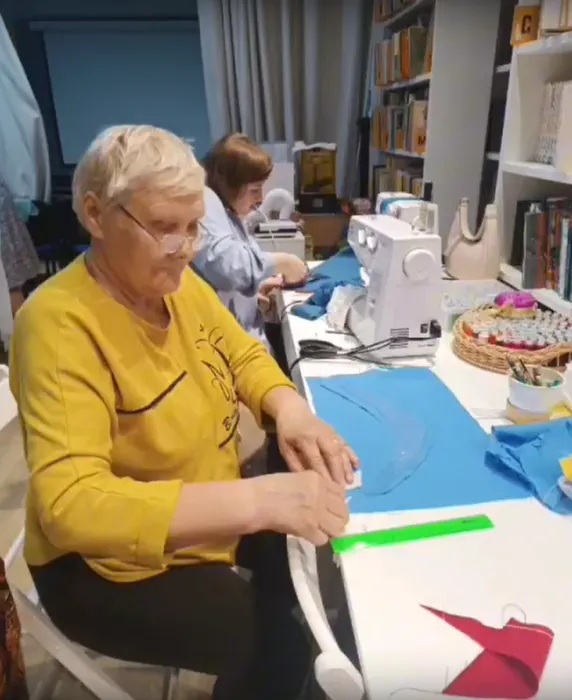 Снимок экрана 2026-01-27 092450