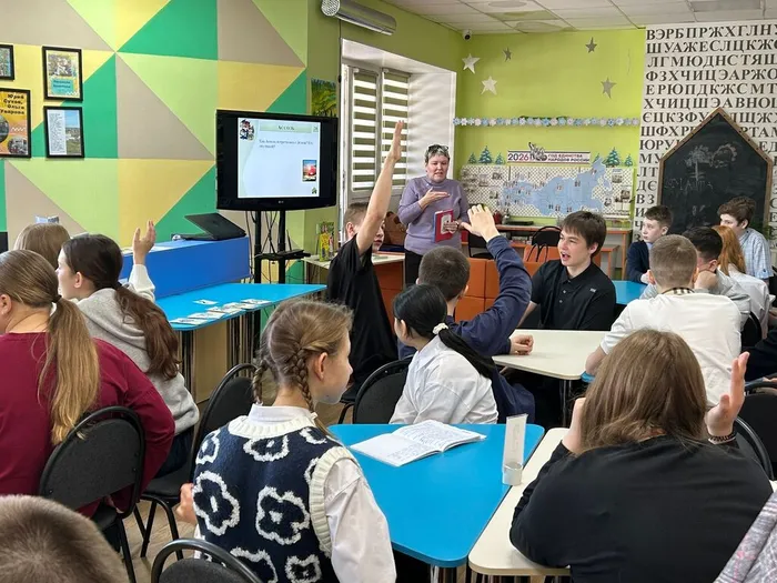 2ssezOGxHfD63TrAt9xoLyO24ZIzLYKeJEe73mVroBAusq1DdMihuhZ0GwKh5VZNLZSN_7__qSRLK97DnSBasz_l